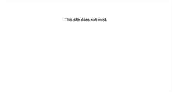 Desktop Screenshot of grhs-guidance-counselor.grmustangs.org