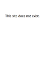 Mobile Screenshot of grhs-guidance-counselor.grmustangs.org
